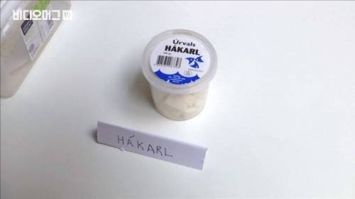 [스압&약혐] 세계 혐오 음식 박람회.jpg