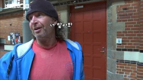 [스압&약혐] 세계 혐오 음식 박람회.jpg