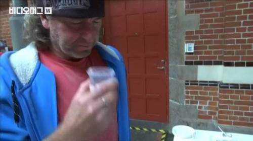 [스압&약혐] 세계 혐오 음식 박람회.jpg