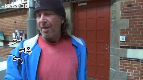 [스압&약혐] 세계 혐오 음식 박람회.jpg