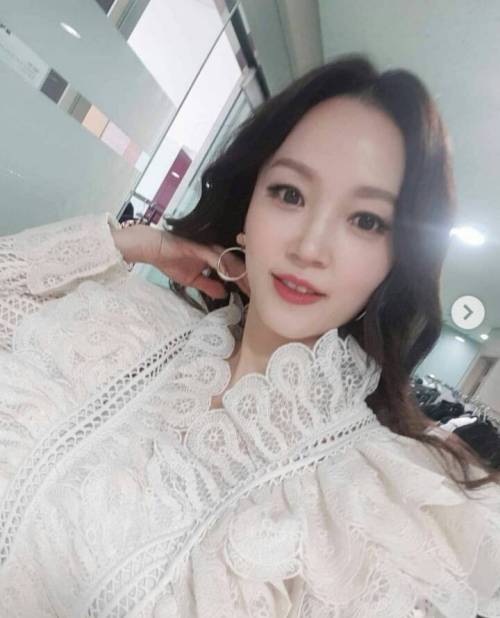 동안 쇼호스트.jpg