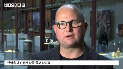 [스압&약혐] 세계 혐오 음식 박람회.jpg