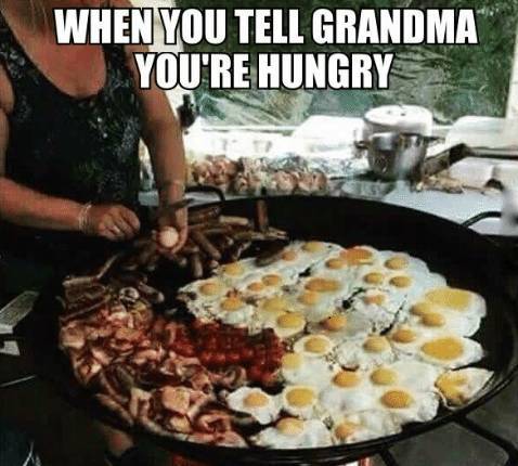 할머니 배고파요 .jpg