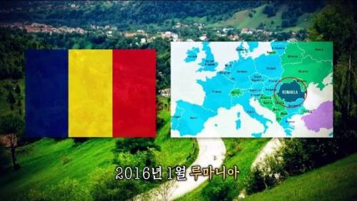 [스압] 온 몸에 전기가 흐르는 남자.jpg