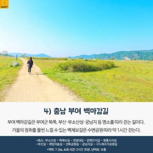 겨울에 걷기 좋은길 6곳.jpg