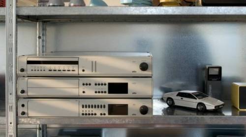 80년대 전자제품 디자인.jpg