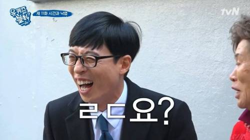 [스압] 패딩을 사기 위해 돈이 필요했던 아줌마.jpg