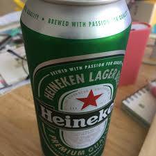 버키 맥주 삼.jpg
