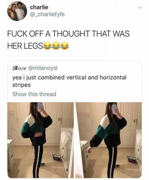 미친듯한 극세사다리.jpg