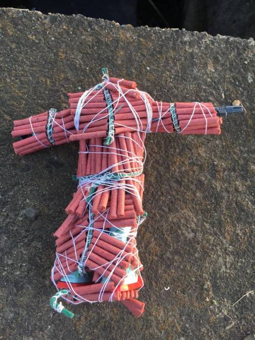 리얼한 건프라 만드는법.jpg