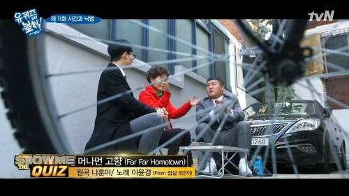 [스압] 패딩을 사기 위해 돈이 필요했던 아줌마.jpg
