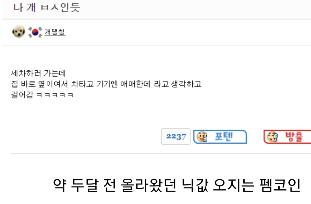 펨코 멍청이 근황.jpg