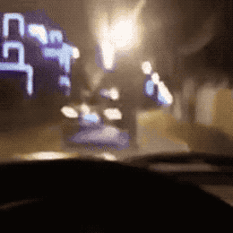진동칫솔의 위력.gif
