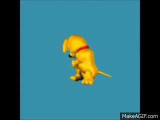 사실 모르면서 아는척 오지는 놈.mp4