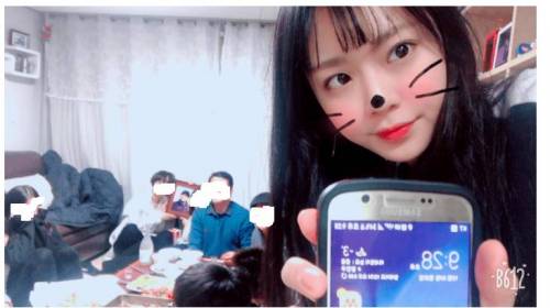 12월 24일이 할머니 제사라는 아프리카 BJ.jpg