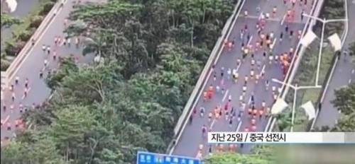 대륙의 마라톤 대회.jpg