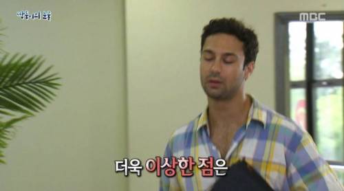[스압] 쌍둥이의 눈물.jpg
