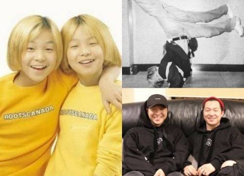 량현량하 근황.jpg