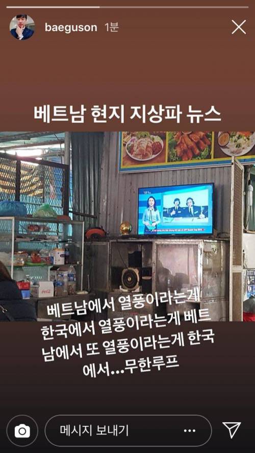 무한 루프.jpg