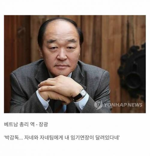 영화 스즈키컵 캐스팅공개.jpg