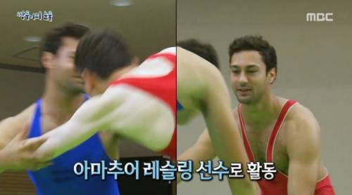 [스압] 쌍둥이의 눈물.jpg