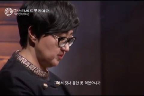 [스압] 아빠 그때 너무 많이 먹어서 미안해요 .jpg