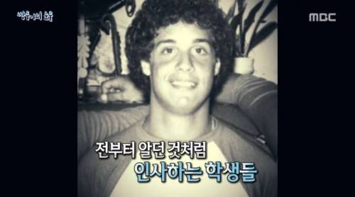 [스압] 쌍둥이의 눈물.jpg