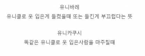일본에서의 유니클로 이미지.jpg