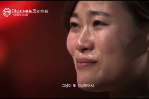 [스압] 아빠 그때 너무 많이 먹어서 미안해요 .jpg