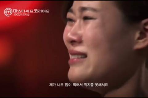 [스압] 아빠 그때 너무 많이 먹어서 미안해요 .jpg