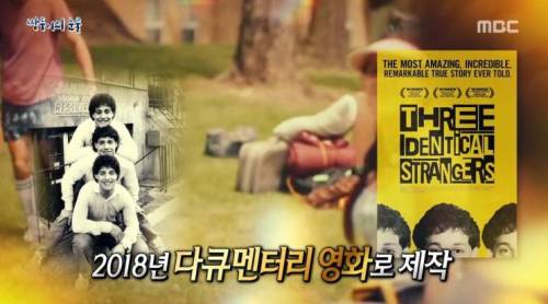 [스압] 쌍둥이의 눈물.jpg