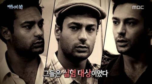 [스압] 쌍둥이의 눈물.jpg
