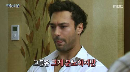 [스압] 쌍둥이의 눈물.jpg