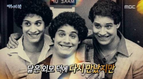 [스압] 쌍둥이의 눈물.jpg
