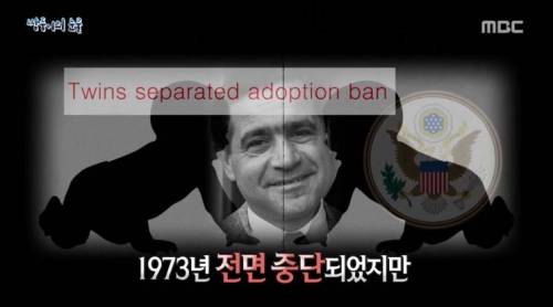 [스압] 쌍둥이의 눈물.jpg