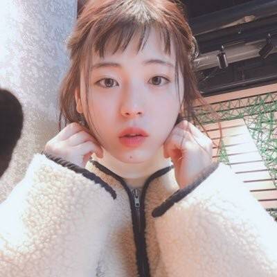 일본에서 아이돌 아니냐고 난리난 일반인.jpg