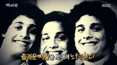 [스압] 쌍둥이의 눈물.jpg