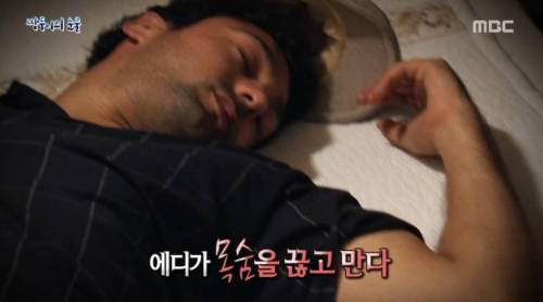 [스압] 쌍둥이의 눈물.jpg