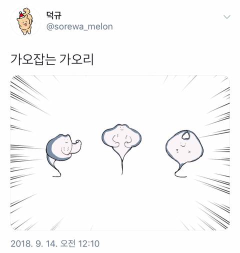 유익한 트위터.jpg