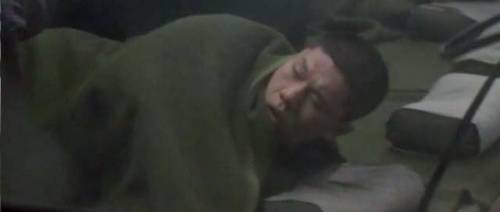 [스압] 한국에 실존하는 이세계jpg.jpg