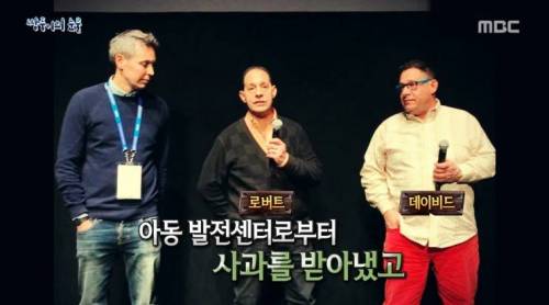 [스압] 쌍둥이의 눈물.jpg