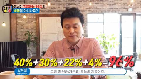 [스압] 걱정 96%.jpg