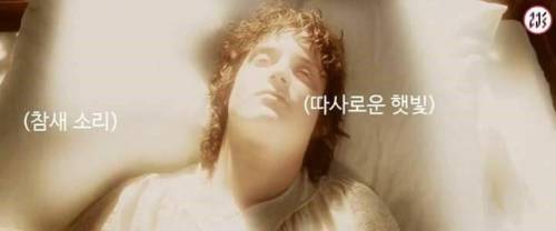 현재 대학생들 근황.jpg
