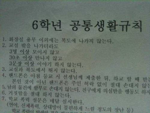 군대보다 심한 초등학교.jpg