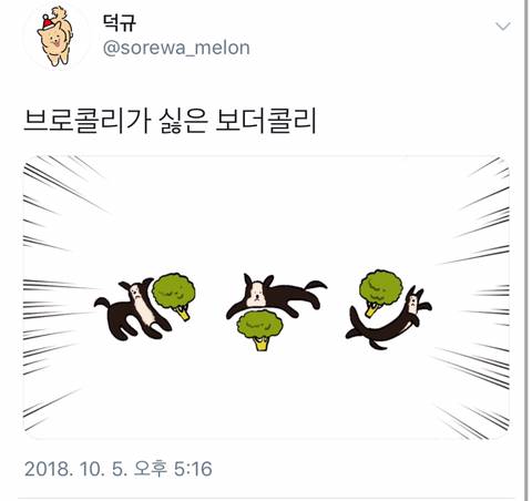 유익한 트위터.jpg