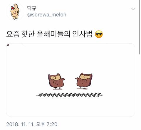 유익한 트위터.jpg