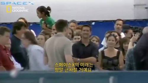 [스압] 발사하자마자 폭발해버렸던 수많은 로켓들.jpg