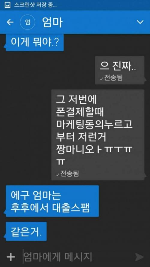 고려대 에브리타임 대참사.jpg