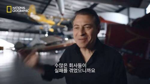 [스압] 발사하자마자 폭발해버렸던 수많은 로켓들.jpg