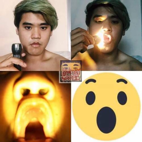 저가 코스프레.jpg